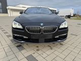 BMW Ich Verkaufe mein BMW 640 X Driver Grand C... - BMW: X Driver