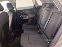 Audi Q3 - Vorschau Bild 10
