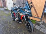Ducati Multimedia V4S Sport Travel+Radar 