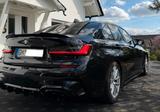 BMW 330d xDrive G20 M Sport | Vollausstattung - BMW G20 - BMW 3er Reihe