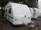 Weinsberg CaraOne 540 EUH, Klima,Mover,ATC,Markise, Dusche - Weinsberg Caraone