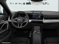 BMW X2 - Vorschau Bild 4