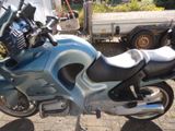 BMW R1100 RT - Offers matching your search criteria