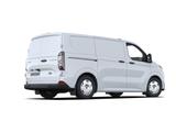 Ford Transit Custom 2,5l Plug-In Trend  0,00% Zins/Ge - Radlader