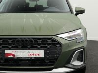 Audi A3 - Vorschau Bild 30