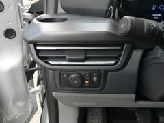 FORD Tourneo Custom Titanium XPlug-in L1*el. Türen*