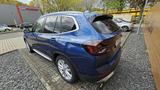 BMW X3 xDrive30d AT LCI, Laserlicht, Pano, AHK - BMW: Laserlicht