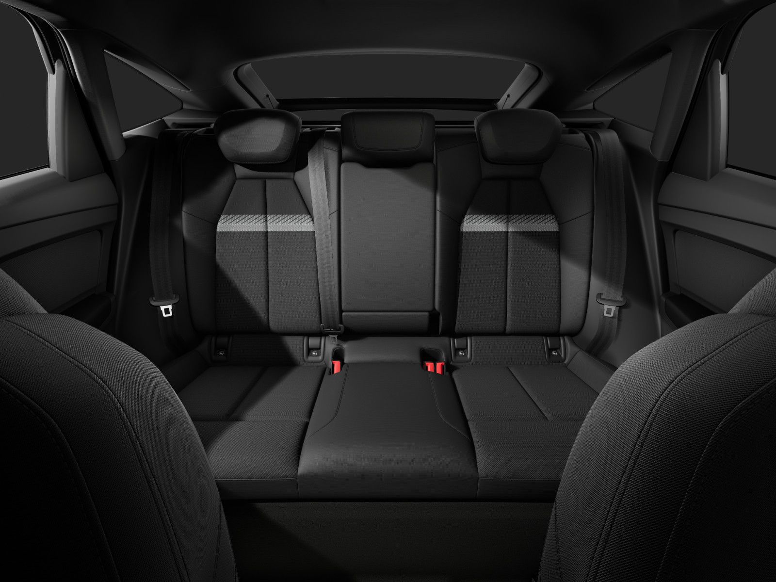 Audi Q4 e-tron - Bild 11