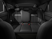 Audi Q4 e-tron - Vorschau Bild 11