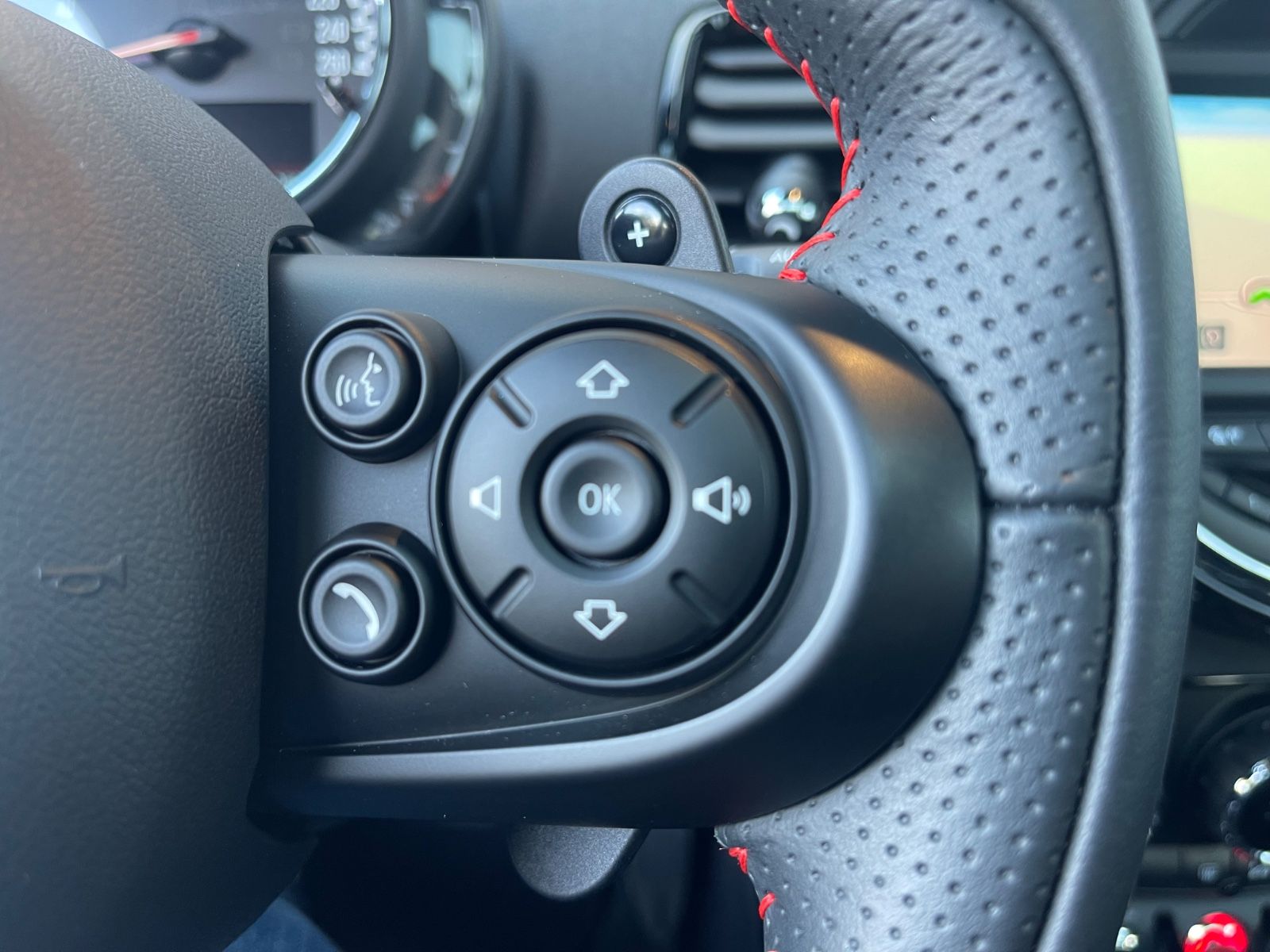 Fahrzeugbild