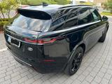 Land Rover Range Rover Velar 2.0 D240 R-Dynamic S R-Dyn... - Land Rover Range Rover Velar in Aachen