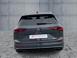 Volkswagen Golf Variant 1,5l eTSI DSG*ACC*Climatr*RFK* - Volkswagen Golf Tageszulassungen: Variant