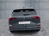 Volkswagen Golf Variant 1,5l eTSI DSG*ACC*Climatr*RFK* - Volkswagen Golf Tageszulassungen: Variant
