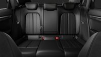 Audi A3 - Vorschau Bild 10
