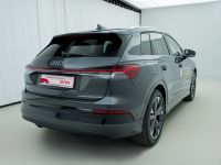 Audi Q4 e-tron - Vorschau Bild 24