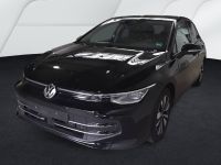 Volkswagen Golf - Vorschau Bild 3