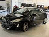 Peugeot 308 Premium 8-Fach/ PDC/ Klimaauto./uvm.  - Peugeot 308: Premium