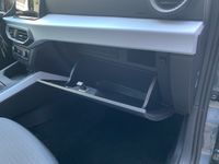 Seat Arona - Vorschau Bild 32