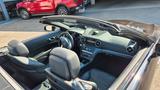 Mercedes-Benz SL 63 AMG Edition 1 AMG Edition 1 - Mercedes-Benz SL 63 AMG: Roadster