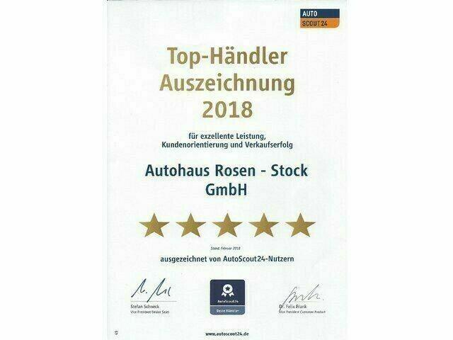 Audi Q5 50 TDI Quattro Tiptronic S-Line Sportpaket,AH