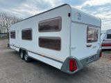 Knaus 650 FSK Südwind STOCKBETT FESTBETT 1800 KG - Offers matching your search criteria