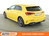 Mercedes-Benz A 200 d AMG Line Aut.*LED*ACC*CAM*PDC*SHZ*KLIMA* - Mercedes-Benz A 200 in Nürnberg