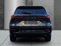 Mazda CX-5 - Vorschau Bild 6