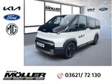 Kia PV5 Passenger 71.2 kWh Elite WP Power Smart Comf