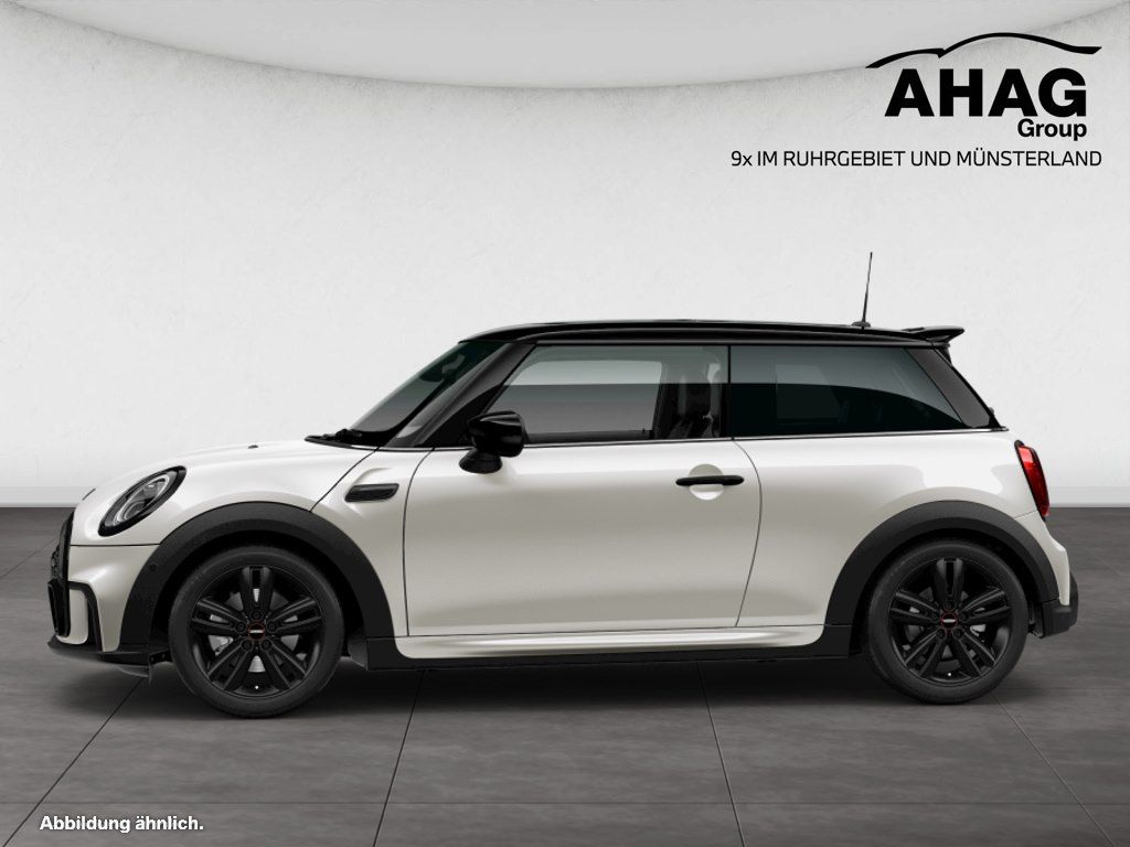 MINI Cooper - Bild 5