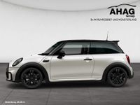 MINI Cooper - Vorschau Bild 5