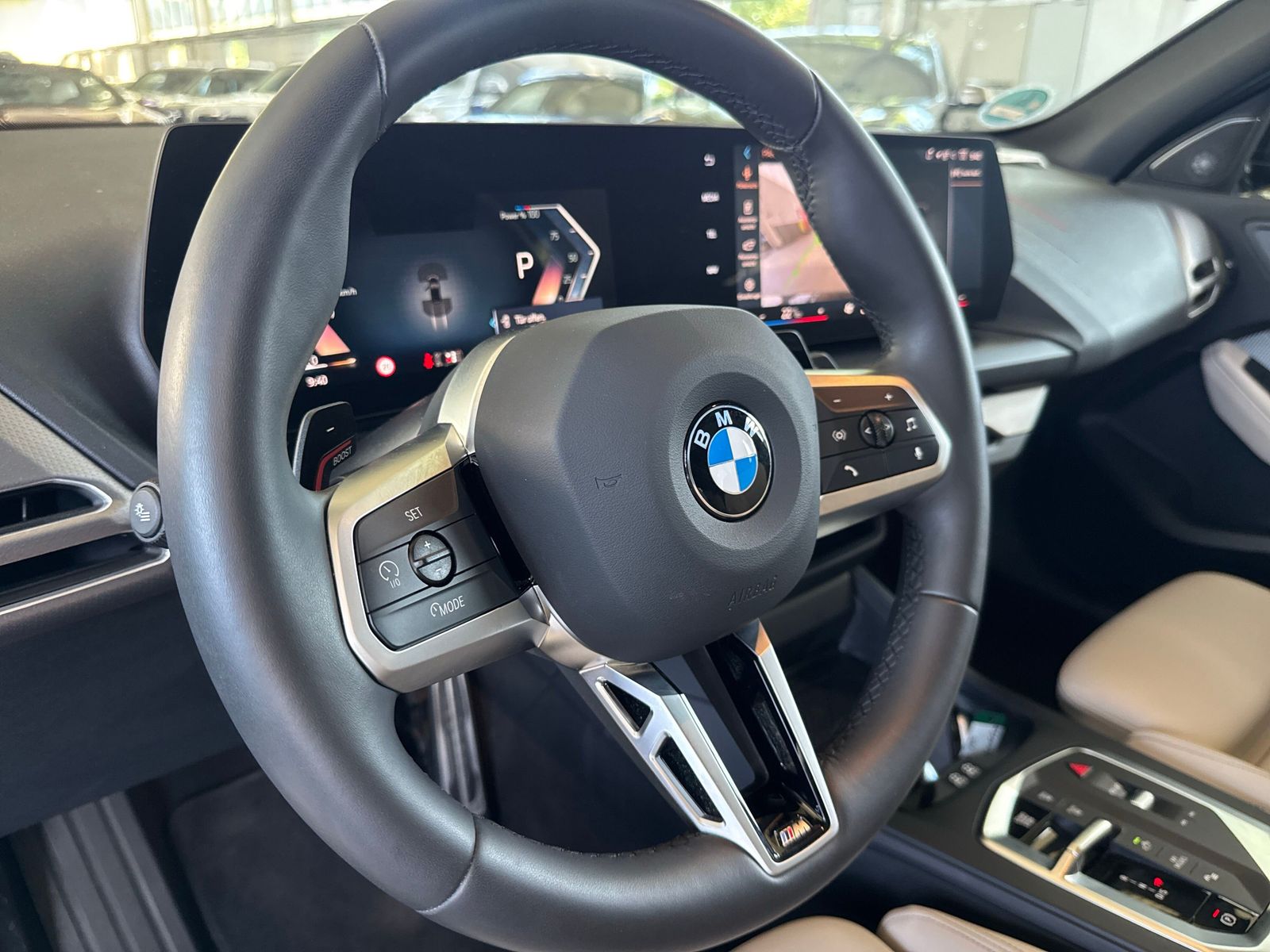 BMW 120 - Bild 22