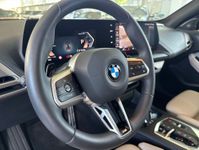 BMW 120 - Vorschau Bild 22