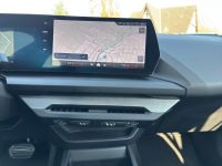 BMW 120 - Vorschau Bild 16