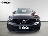 Volvo XC40 B4 2WD Plus Dark Licht-P. 360-Kamera Fronsc - Volvo XC40 in Osnabrück