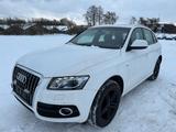 Audi Q5 3.0 239PS TDI  quattro 88077