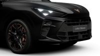 Cupra Terramar - Vorschau Bild 7