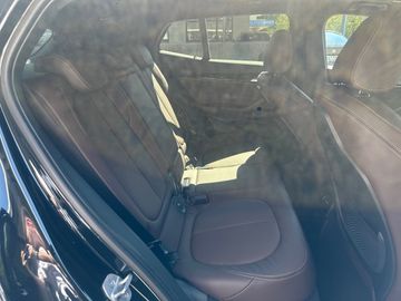 BMW X2 xDrive25e M Sport M Sportpaket Head-Up DAB