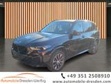 BMW X5 xDrive 40i M Sport Pro*UPE 121.000€*SoftClose