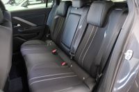 Opel Astra L 1.2 ST GS 48V *MULTIM./LED/SHZ/360/AHK*