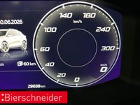 Cupra Formentor - Vorschau Bild 18