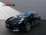 Toyota Corolla TS Teamplayer*Carplay*1.Hd*Kamera* - Toyota Corolla Gebrauchtwagen in Essen