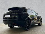 Land Rover Range Rover Velar Dynamic SE D300 Mild-Hybrid EU - Land Rover Range Rover Velar: Dynamic Se