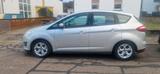 Ford gepflegter Ford C-Max, Baujahr 2015 - Ford C-Max in Karlsruhe