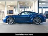 Porsche 992 911 Carrera Mod.2025!Lift Chrono HD Sitzklim - Porsche: Carrera 911s