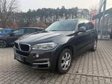 BMW X5 xDrive 30 d*HEADUP*RÜFKA*PANO*EURO6*GARANTIE - BMW: E30