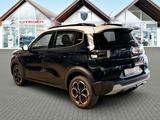 Citroën C3 PureTech 100 MAX - Citroën C3 in Chemnitz