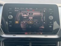Volkswagen T-Cross - Vorschau Bild 15