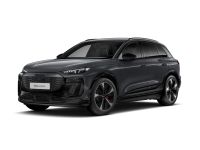 Audi SQ6 e-tron - Vorschau Bild 2