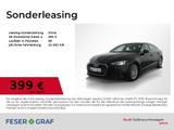 Audi A5 Sportback 35 TDI S tronic Navi Plus/ Pano/PDC