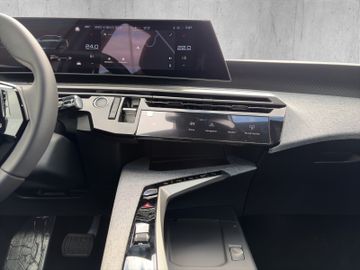 Peugeot 3008 1.2 136 Allure Kam.+KeyLess+LED+Navi+SHZ